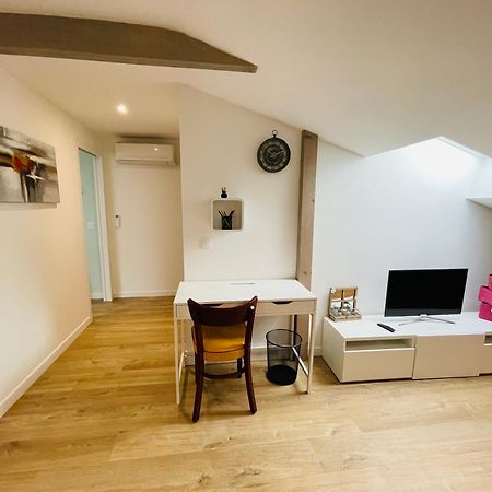 Duplex Sole Mio Lägenhet Bazet Exteriör bild