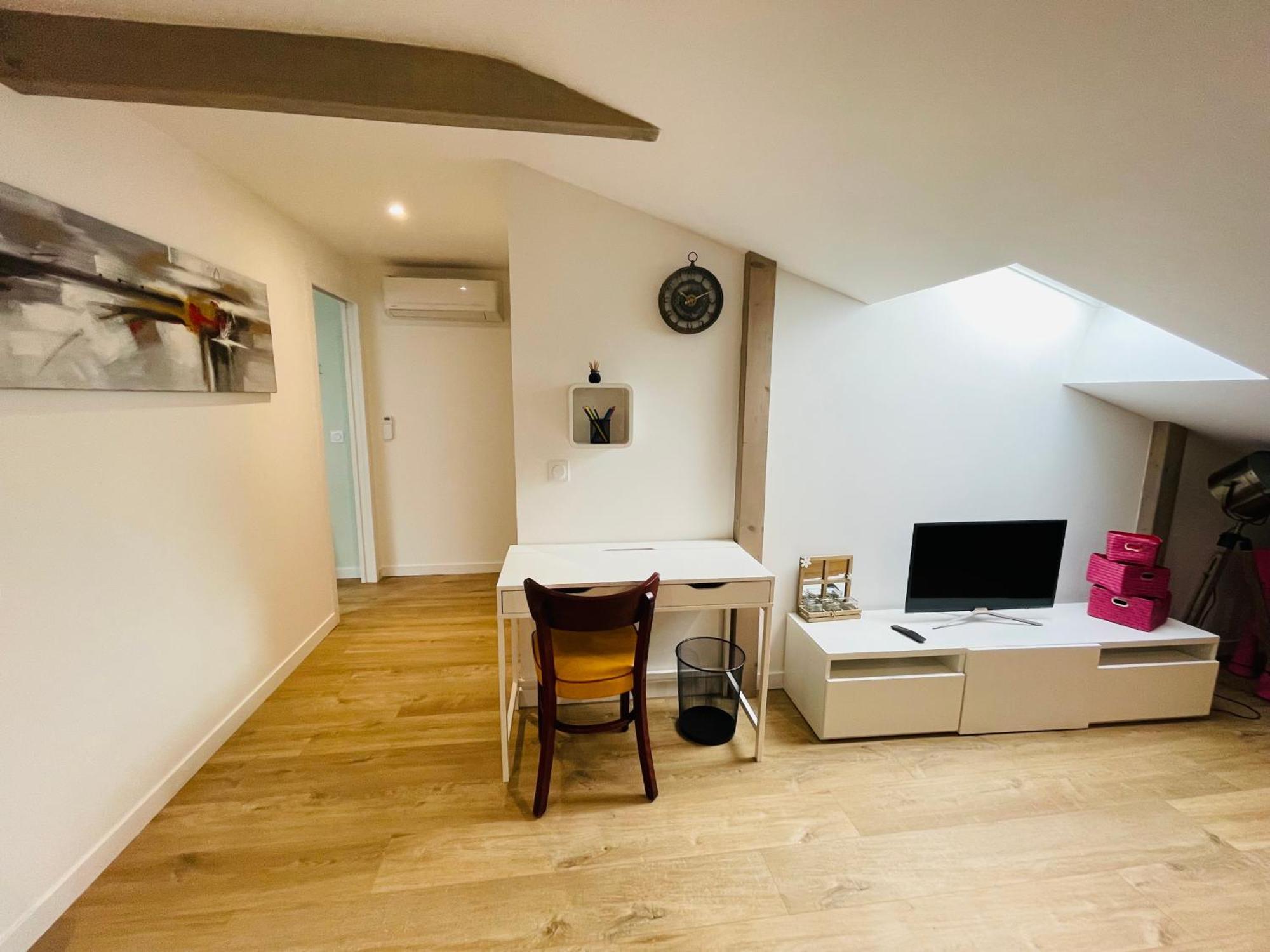 Duplex Sole Mio Lägenhet Bazet Exteriör bild