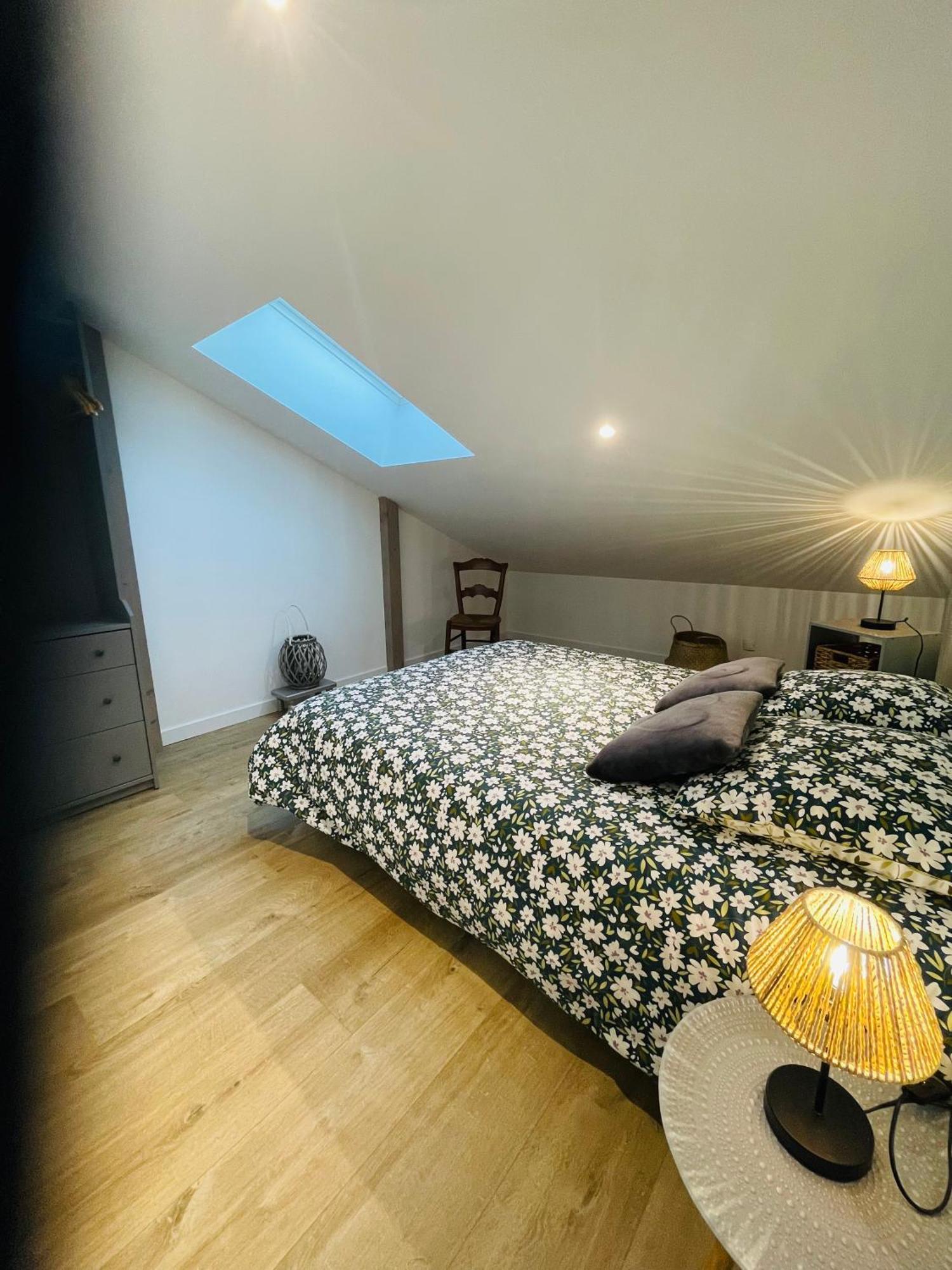 Duplex Sole Mio Lägenhet Bazet Exteriör bild